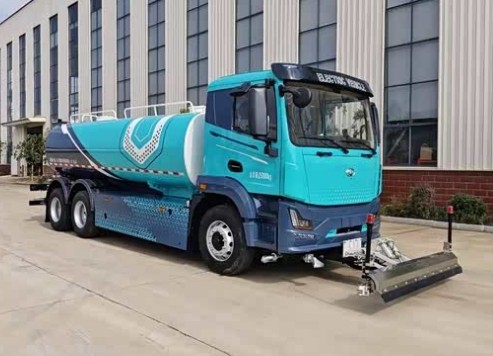 ����17����늄�(d��ng)��ˮ܇_������CL5250GQXBEV�ͼ�늄�(d��ng)��ϴ܇