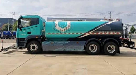 ����17����늄�(d��ng)��ˮ܇_������CL5250GQXBEV�ͼ�늄�(d��ng)��ϴ܇