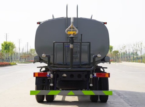 �������12����ˮ܇__�������L5000��ˮ܇_�����������˹/�H��240�R����ˮ܇