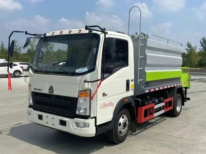 �����������p��7���{�ƞ�ˮ܇/·���B�o܇��