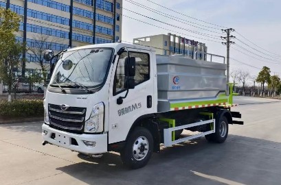 ��7�������I��M5�{���։m܇܇�͈DƬ ��