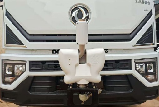 �S���u�_�u��YWHD-536늄�ˮ��_��ɫ������늄�ˮ��