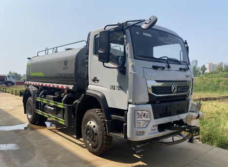 �|�L(f��ng)�P����9�����(q��)��ˮ܇_CLT5125GPSEQ6�;G������܇