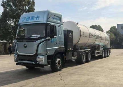 �����\ݔ܇_�Ƅӹ���܇_�ˮ�����\ݔ���܇