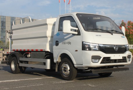 �|�L(f��ng);�ݼ�늄�5����ˮ܇_�|�L(f��ng);�ݼ�늄�4��·���B(y��ng)�o܇