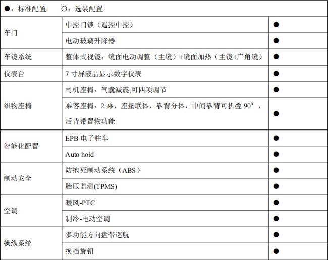 ����Ҽ��10������Դ��ˮ܇_������CL5100GSSBEV�ͼ�늄Ӟ�ˮ܇