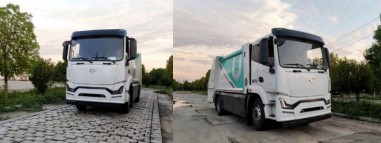 ����Ҽ��10������Դ��ˮ܇_������CL5100GSSBEV�ͼ�늄Ӟ�ˮ܇5