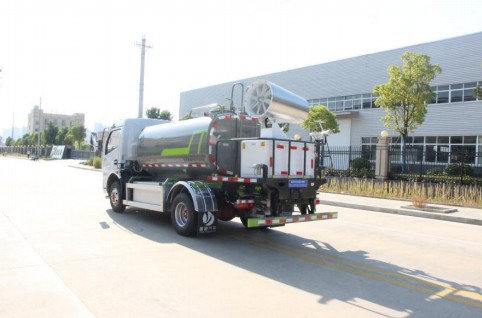 �|�L�P����5����늄Ӟ�ˮ܇_CLT5080GPSEQBEV�ͼ�늄ӾG������܇