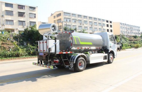 �|�L�P����5����늄Ӟ�ˮ܇_CLT5080GPSEQBEV�ͼ�늄ӾG������܇3