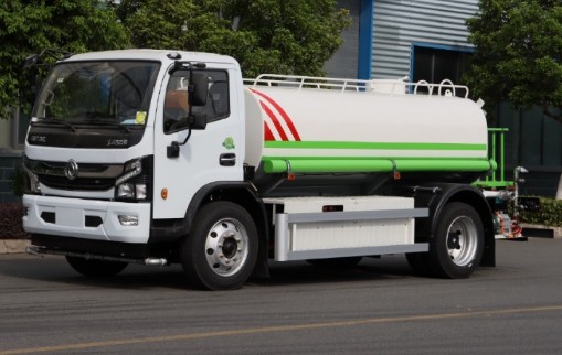 �|�L�P���ؼ�8��늄Ӟ�ˮ܇_������CL5120GSSBEV�ͼ�늄Ӟ�ˮ܇