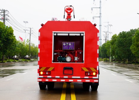 �|�L(f��ng)���õױPD1S���(q��)������ˮ܇_�v����CLT5141GPSFV6�;G������܇