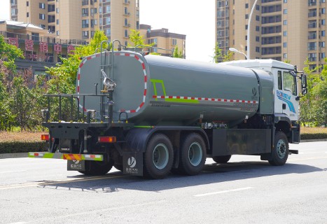 �������M3000E늄Ӷ๦���։m܇_�v����CLT5250TDYSXBEV-1�ͼ�늄Ӷ๦���։m܇