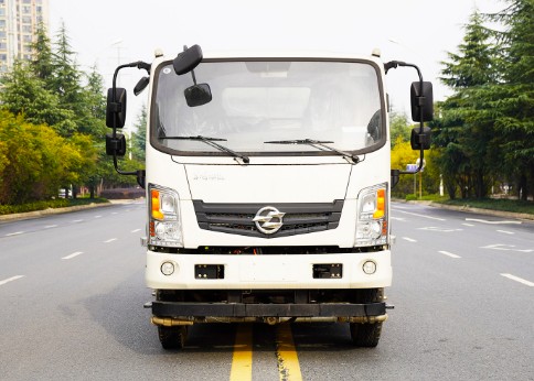 �|�L�A��늄Ӟ�ˮ܇_�v����CLT5122GPSFDBEV�ͼ�늄ӾG������܇