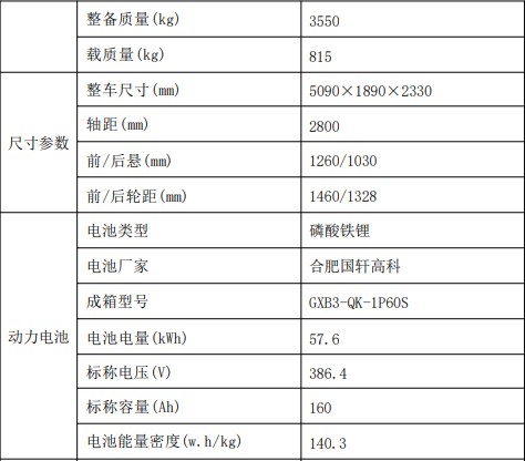 Ҽ��4.5t��늄����bжʽ����܇_������CL5048ZZZBEV�ͼ�늄����bжʽ����܇